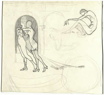 Visualizza l'immagine "FD D 40"